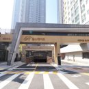 소담동_새샘701동 이미지