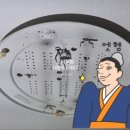 현대전업사 이미지