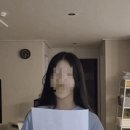 3층 봄날약국 이미지