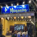 1989닭날개구이 이미지