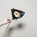 르제이 네이버블로그