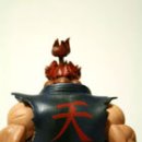 람보헬스 이미지