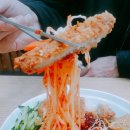 밥맛나는세상 이미지