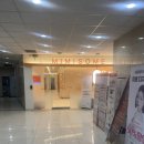 미미썸의원광주점 | [광주] “미미썸” 광천점, 2월 이벤트, 할인정보, 광주 주름보톡스,턱보톡스 후기,주의사항,주차정보