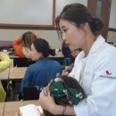 메디언스 이미지