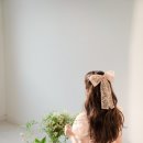 본누벨