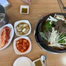 진퉁감자탕 이미지