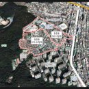 등촌2동386 이미지