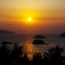 달아공원 이미지