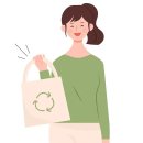 신세계 포인트 적립, 사용, 가입방법은? (비밀번호 관련)