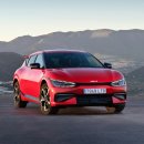 아우토라인 이미지