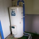 산간리보건진료소 이미지