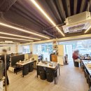 보광빌딩3 | 노원역 회식 장소 추천｜분위기좋은 9237 가성비 고기집 후기