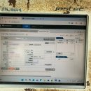 부강자동차정비 이미지