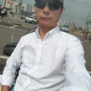 행주산정 이미지