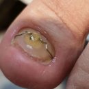 동일군산점 이미지