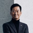 의료법인영은의료재단 포춘코리아