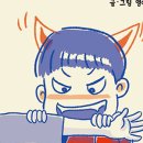 이서책방 이미지