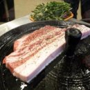 목구멍 평택 소사벌점 이미지