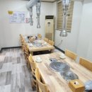 세븐일레븐 울산센터점 이미지