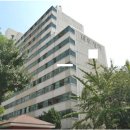 경기 의왕시 삼동 462-32 ,277,280,277-5,277-6 장미 101동 2층 이미지