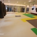 골든복싱 | 역삼골든복싱.매트공사후기