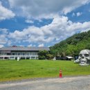 시안미술관 이미지