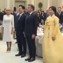 수교주유소 이미지