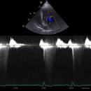 수일메디칼 이미지
