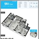 양산(여)경로당 이미지