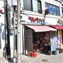 덕하시장 이미지