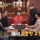 청담-213 이미지