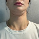 바라던 핏 이미지