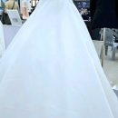 반야필름 | [결혼준비💍4] 웨딩 준비 체크리스트 총정리 🗓️ | 시기별 결혼 준비 꿀팁 | 엑셀 파일 공유