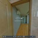 태인공인중개사사무소 이미지