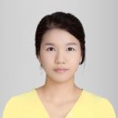 구암동597 이미지