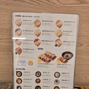 화통한불고기&도시락 | 진해 밥집 든든한 정직유부 진해 충무점