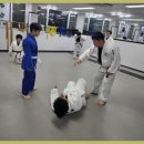 성남유도관 | 성남유도 성남유도관, 찾아온 건강과 즐거움!