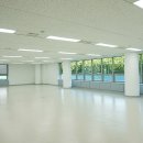 하림인터내셔날빌딩 이미지