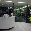 봉천마을 이미지