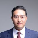 법무법인예헌