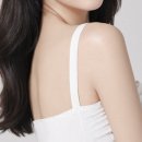 24인치의원 이미지