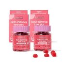 비타민랜드 이미지