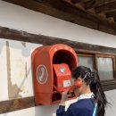 추억의낭만콘서트 <그때그시절> | 이색 데이트 | 국립민속박물관 '7080 추억의 거리' - 응답하라 1970, 그때 그 시절로 떠나는 레트로 여행