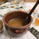 함양옻닭 이미지