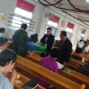 성일주유소 이미지