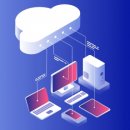 클라우드시큐리티(주) 이미지