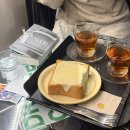 서울 혜화 카페 / 분위기 좋은 한옥 카페 &#39;삼원샏&#39;