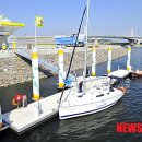 마리나주유소 이미지