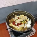 미림김밥분식 이미지
